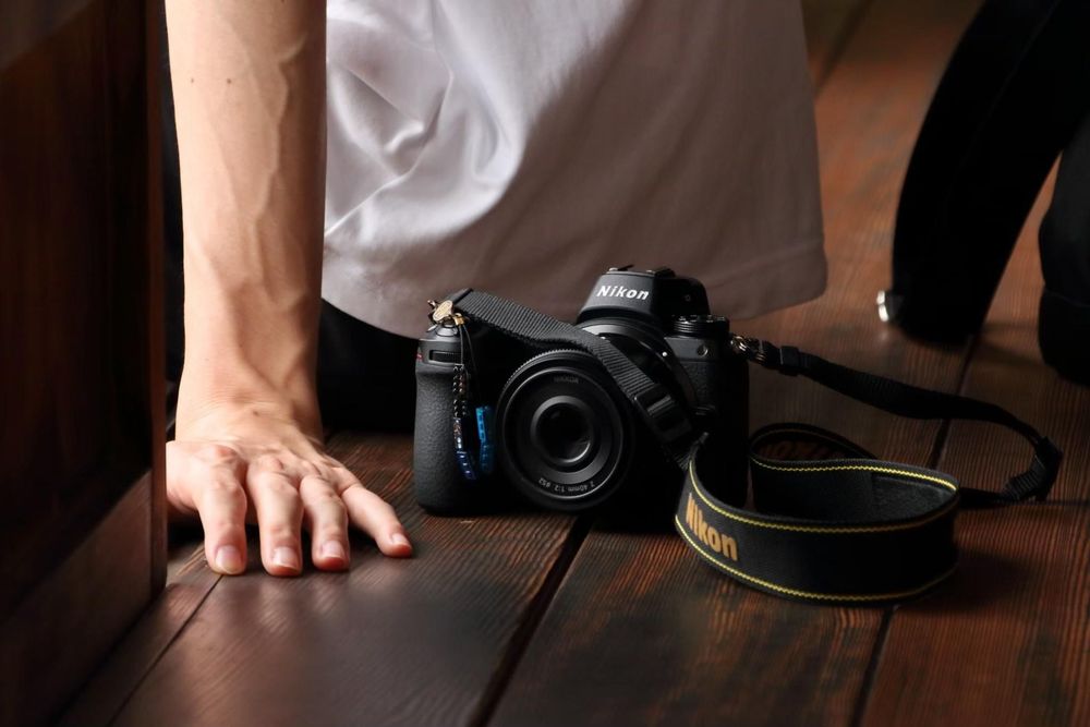 写真部さくら組の活動写真
